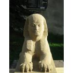 Sphinx 010.JPG